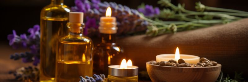 aroma therapy ensenada baja