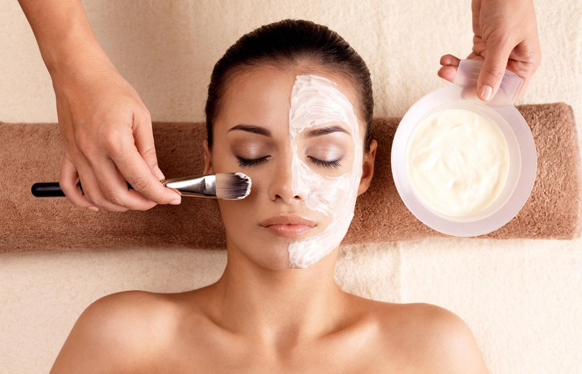 contact armonia del valle spa