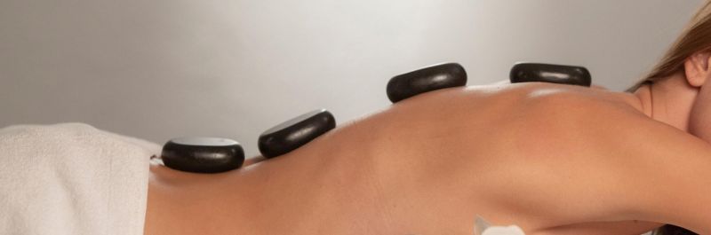 massages in valle de guadalupe