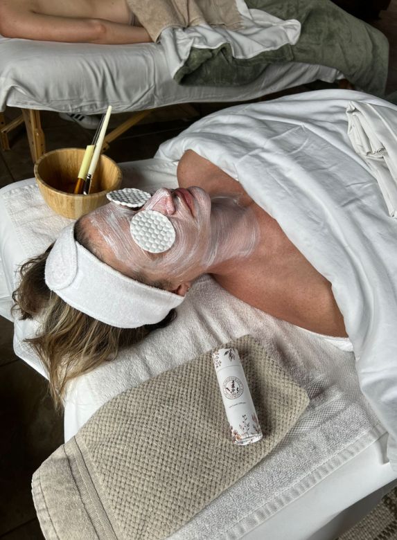 mobile spa valle de guadalupe