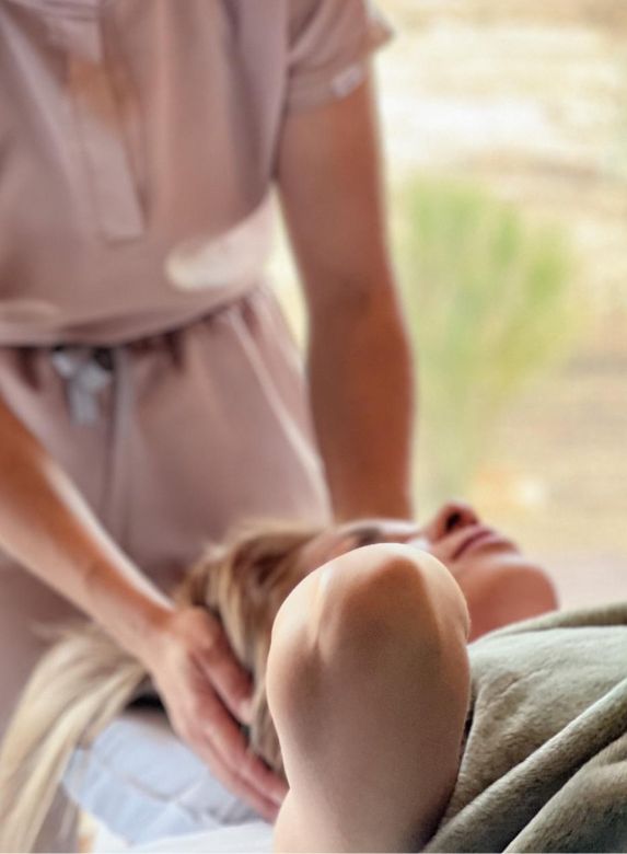 spa services valle de guadalupe