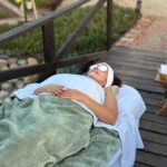 Things to do in Valle de Guadalupe mobile spa Airbnb Baja California